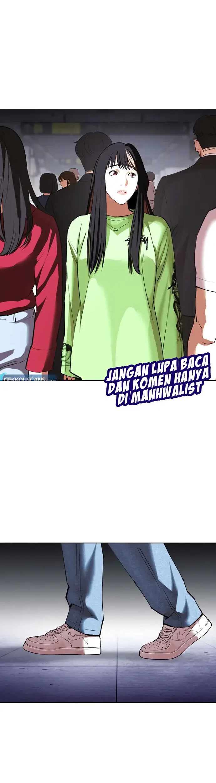 Halaman 366