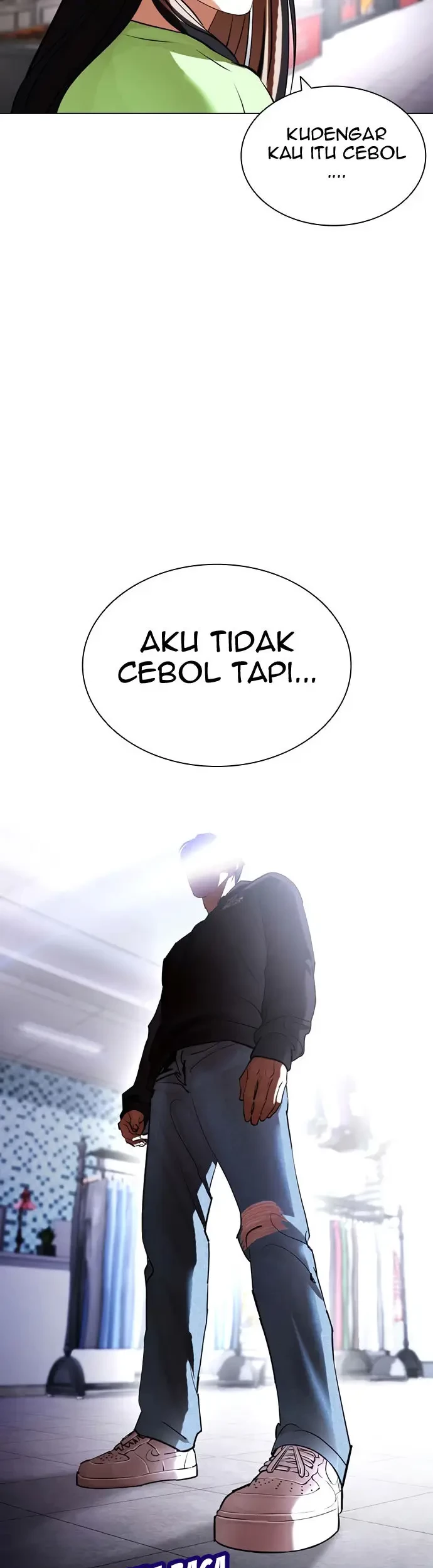 Halaman 371