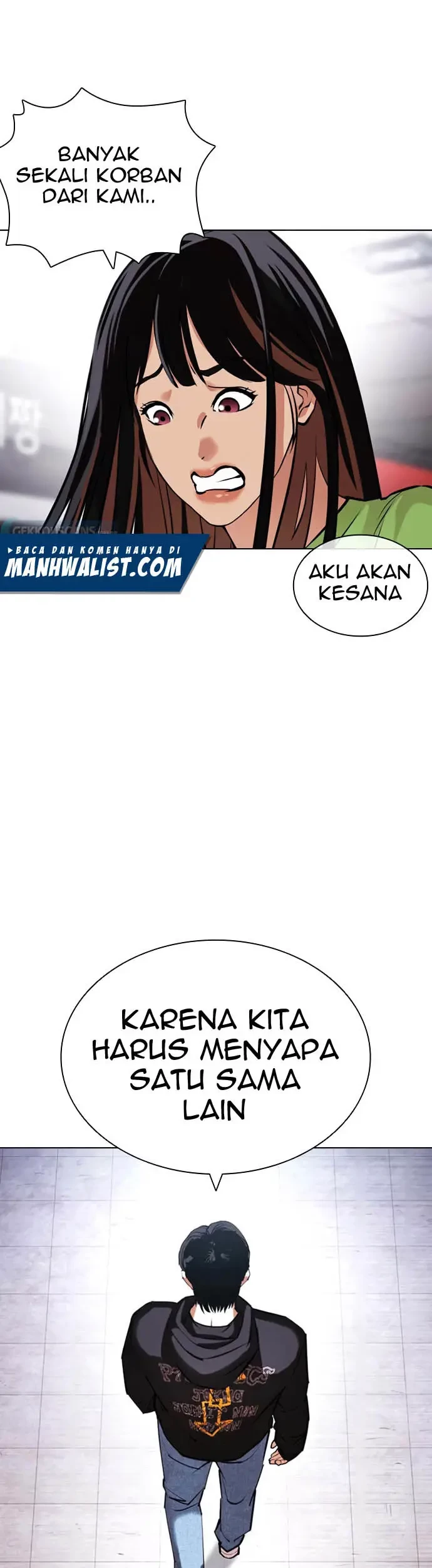 Halaman 374