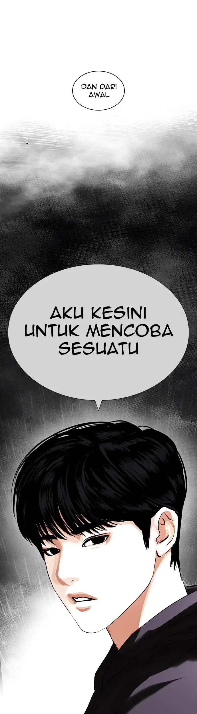 Halaman 376