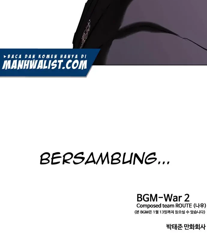 Halaman 377