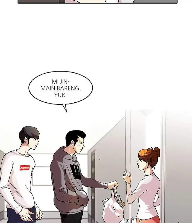 Halaman 172