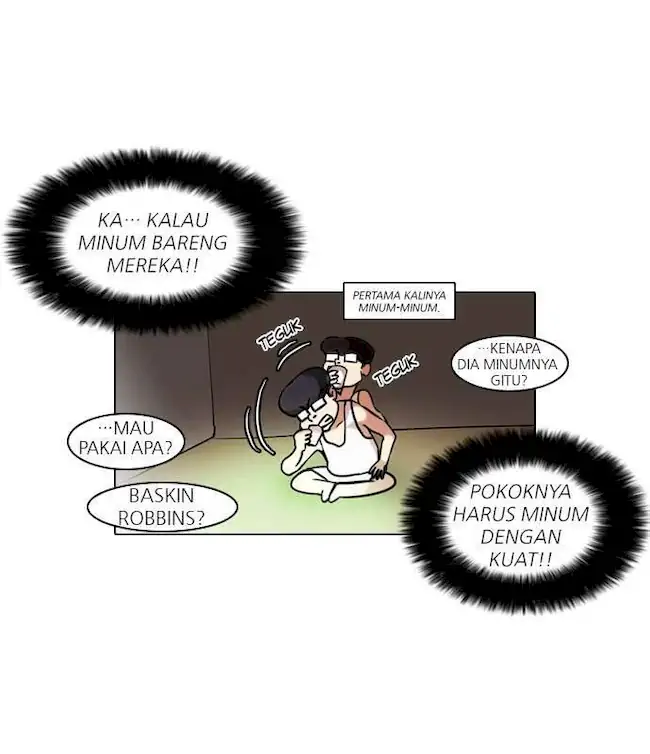 Halaman 178