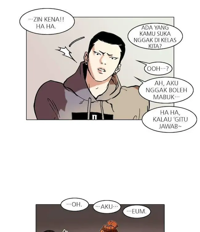 Halaman 179