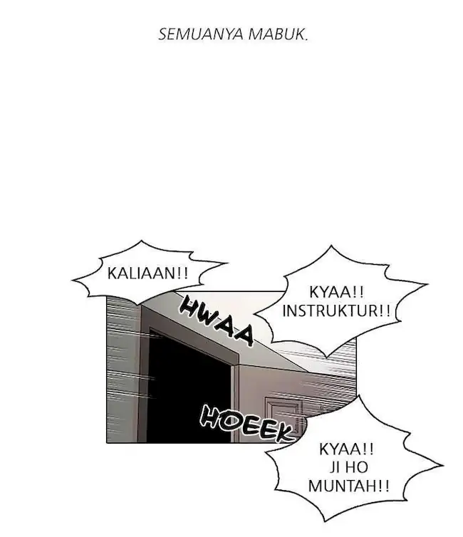 Halaman 184