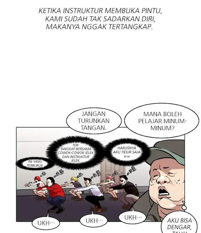 Halaman 185