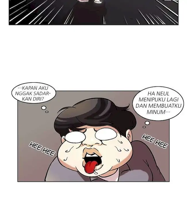 Halaman 187