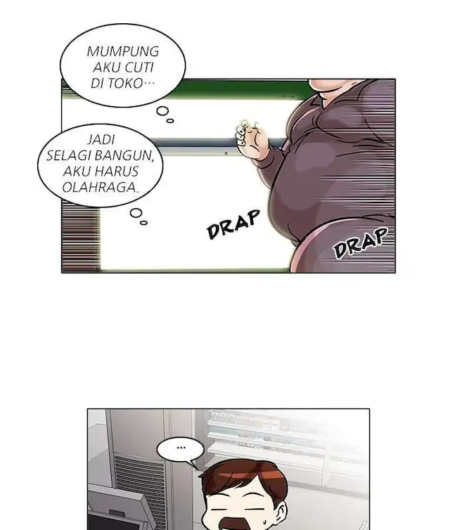 Halaman 188