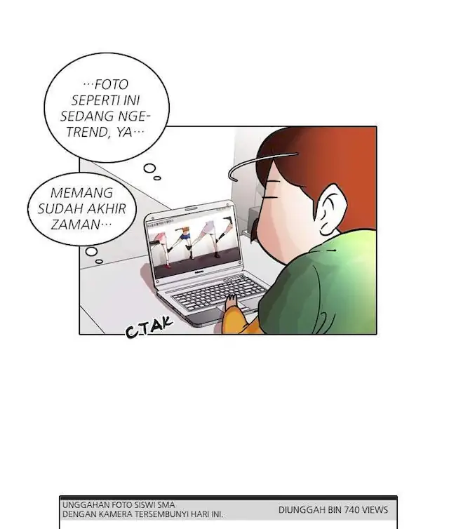 Halaman 190