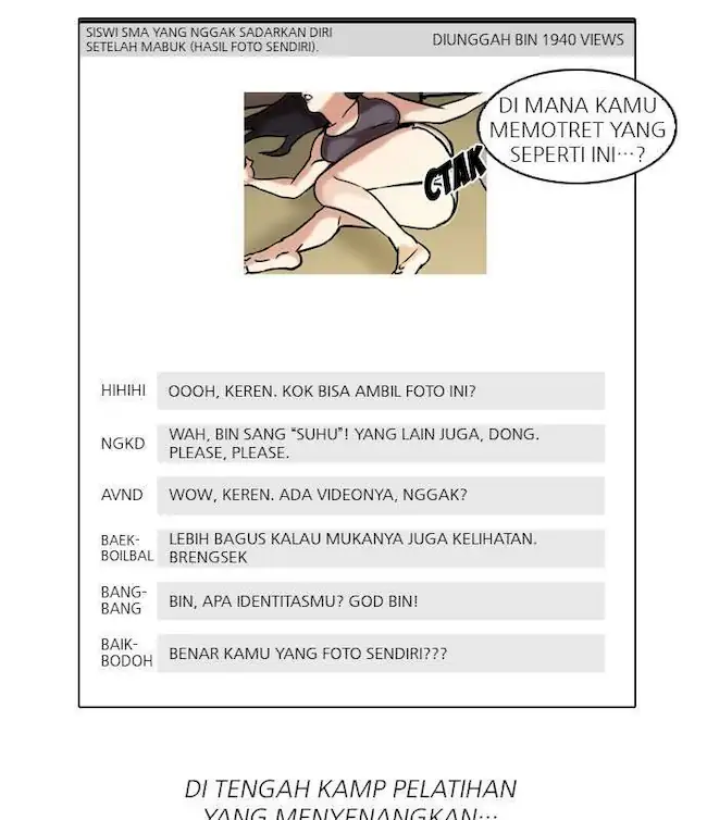 Halaman 192