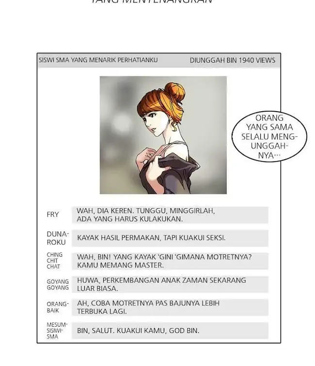 Halaman 193