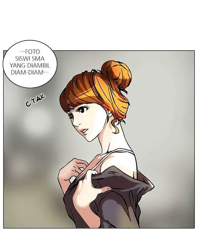 Halaman 194
