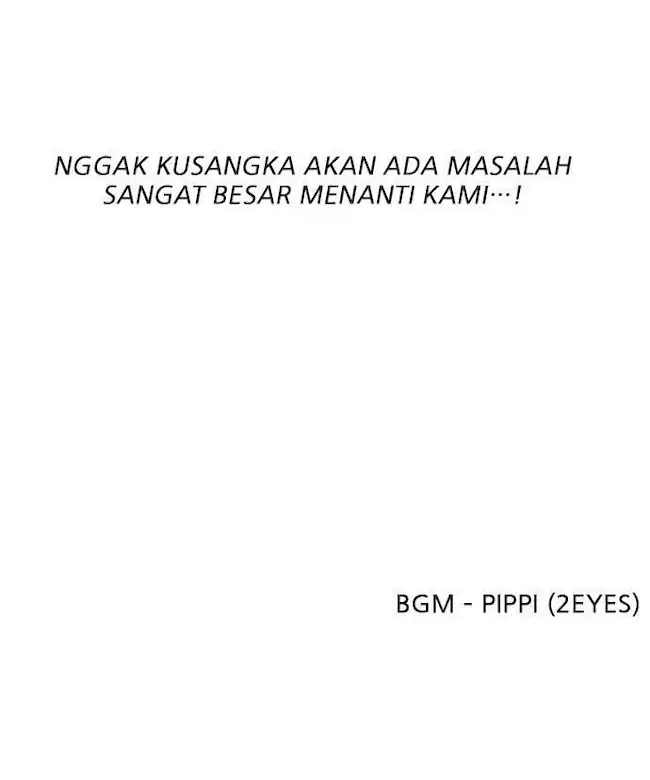Halaman 195