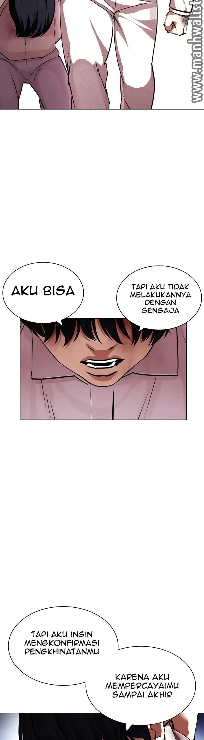 Halaman 200