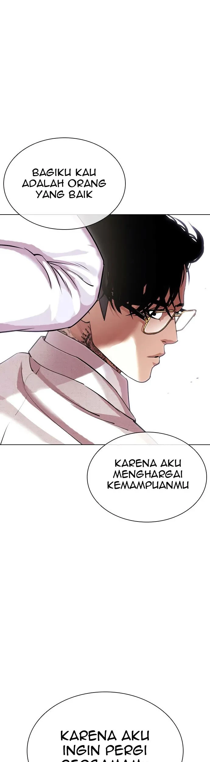 Halaman 202