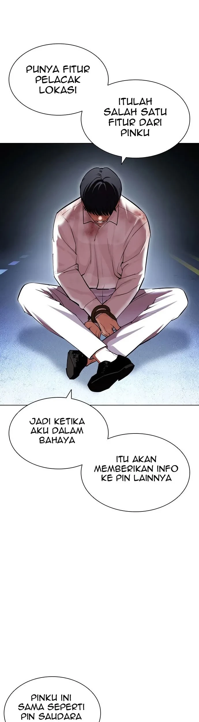 Halaman 206