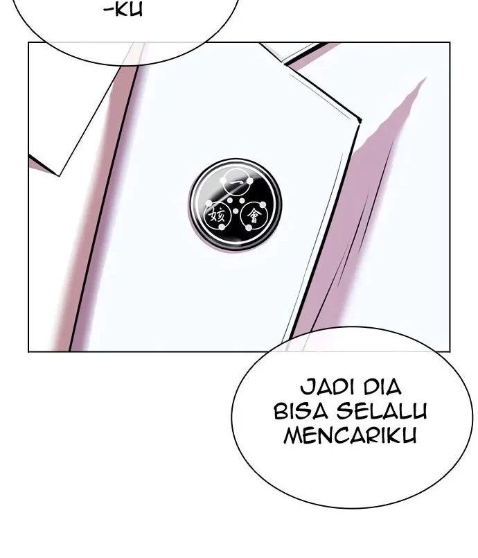 Halaman 207