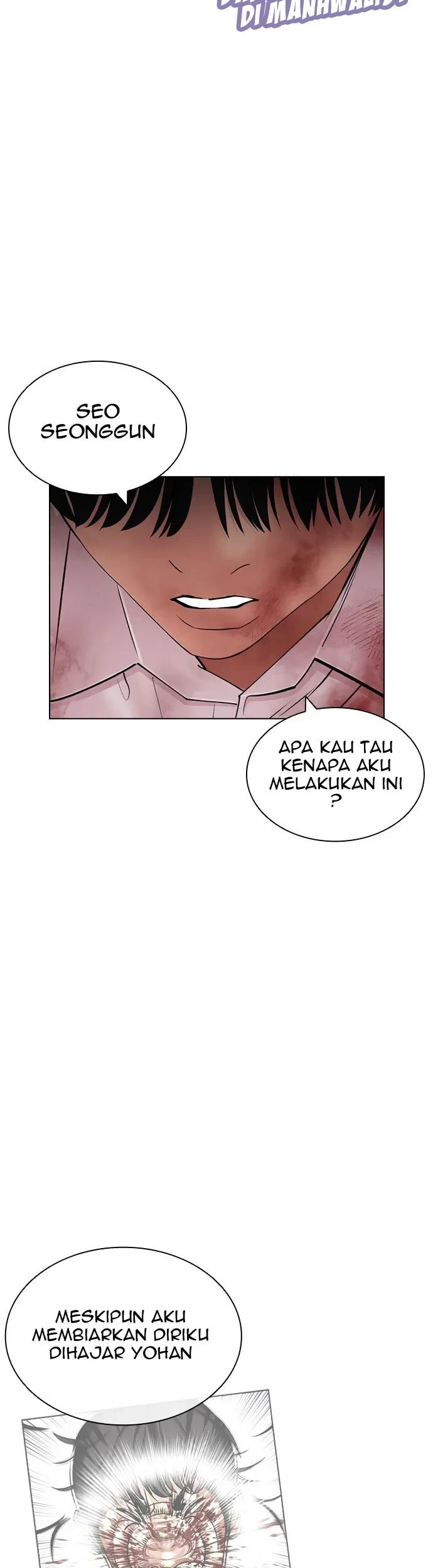 Halaman 210