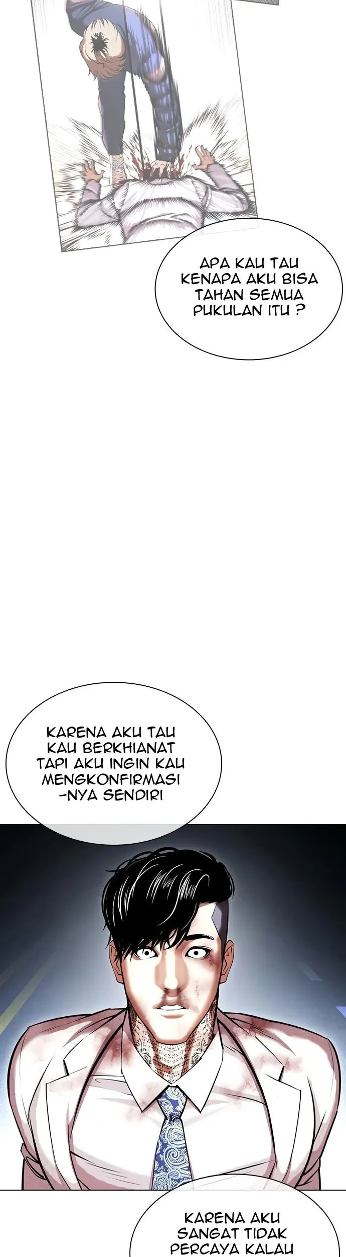 Halaman 212