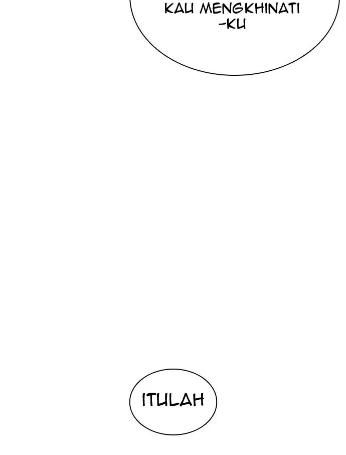 Halaman 213