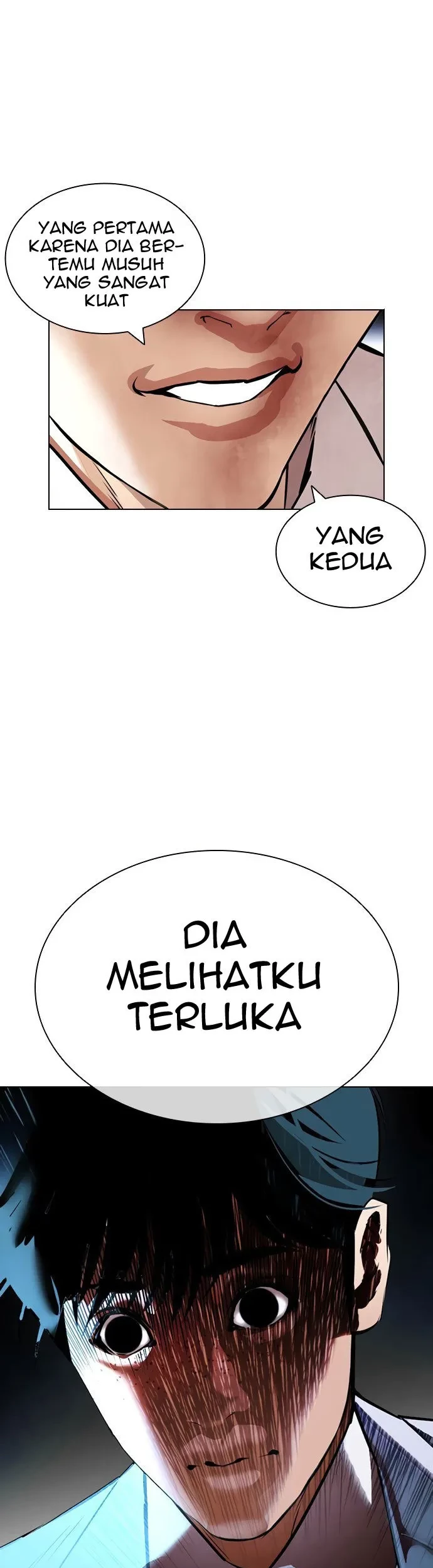 Halaman 224