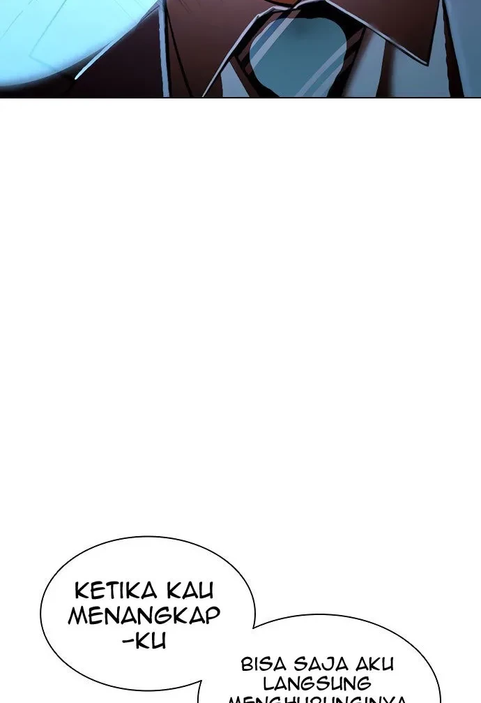 Halaman 225