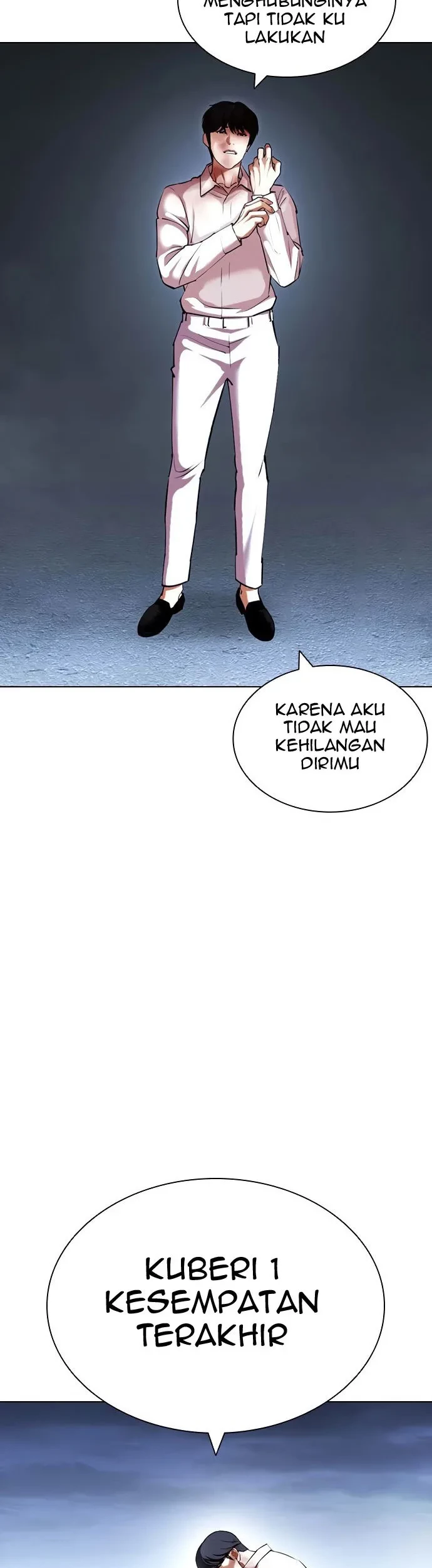 Halaman 226