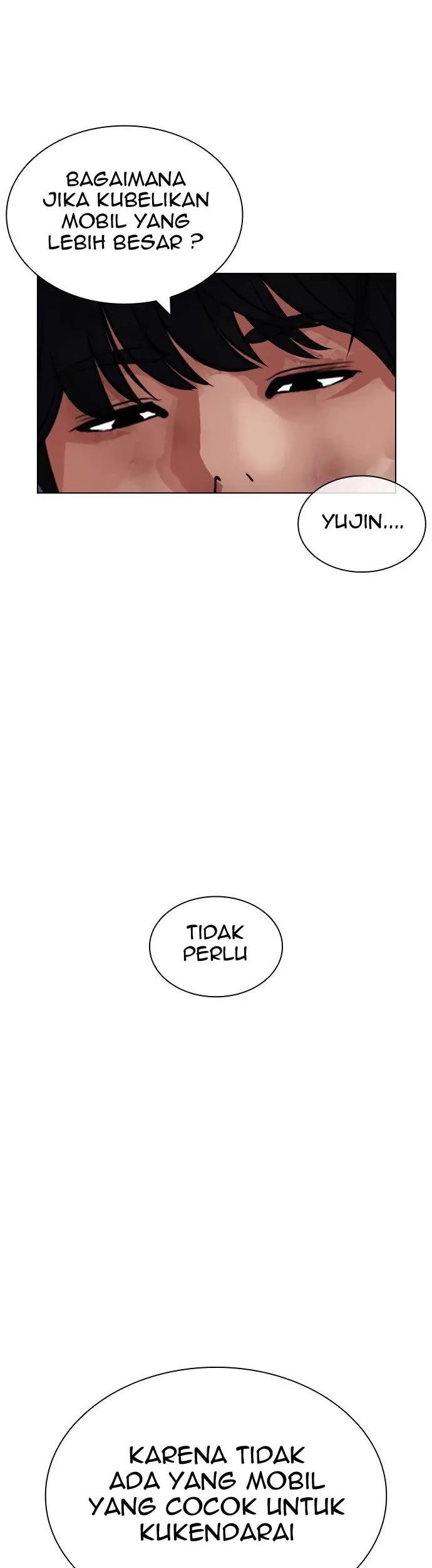 Halaman 230