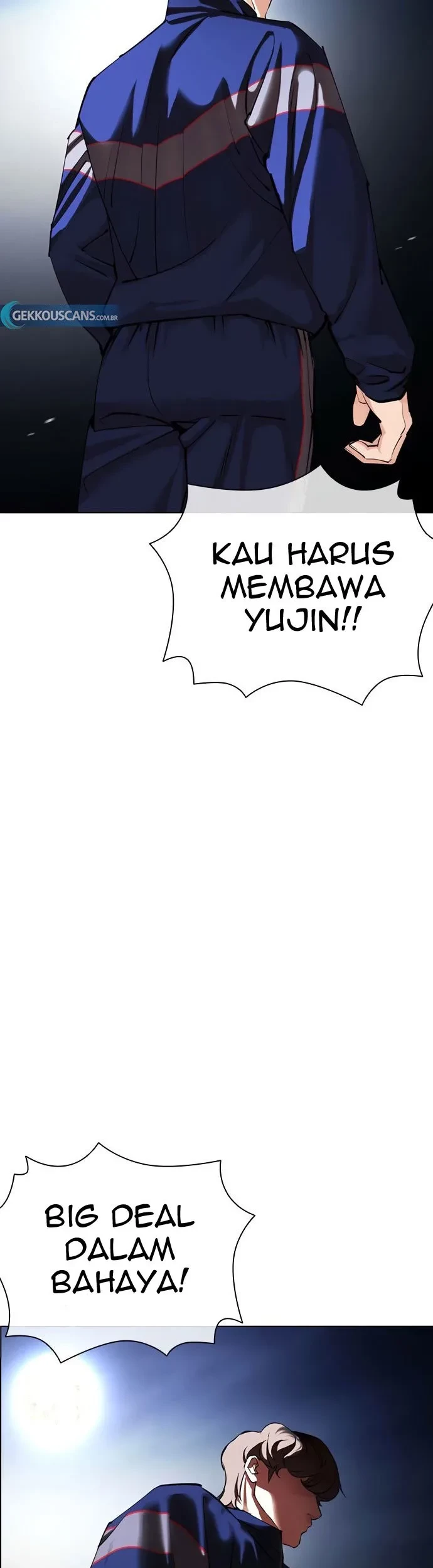 Halaman 236