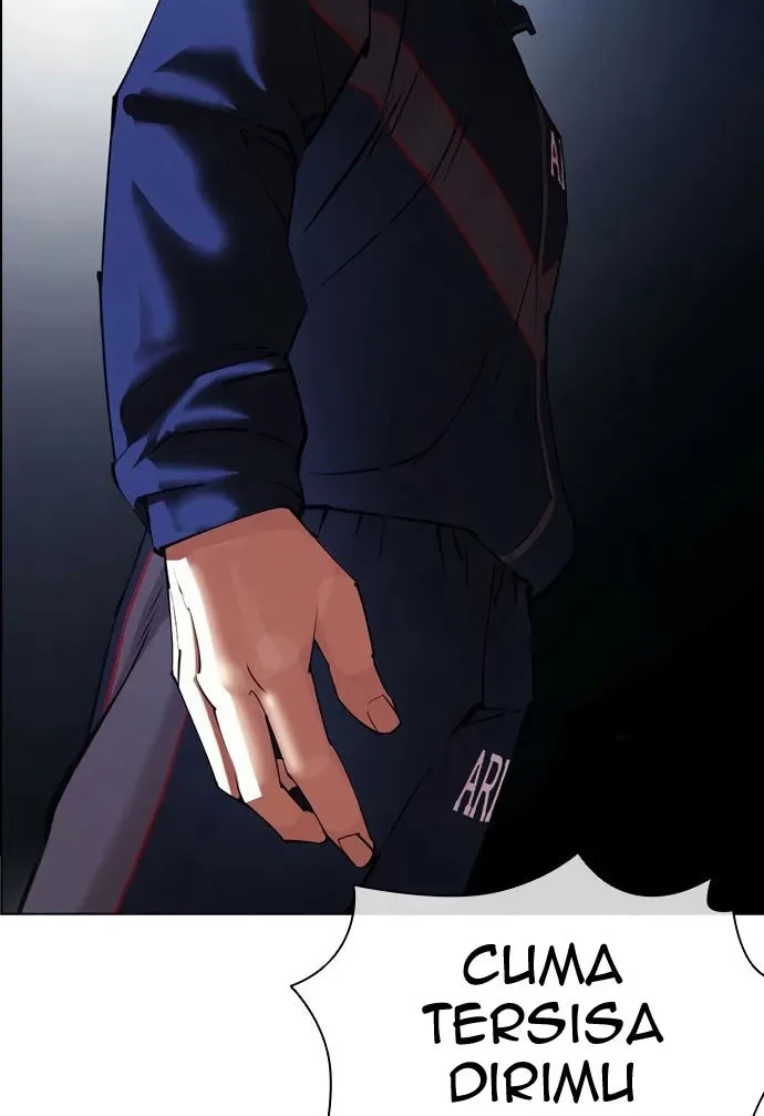 Halaman 237