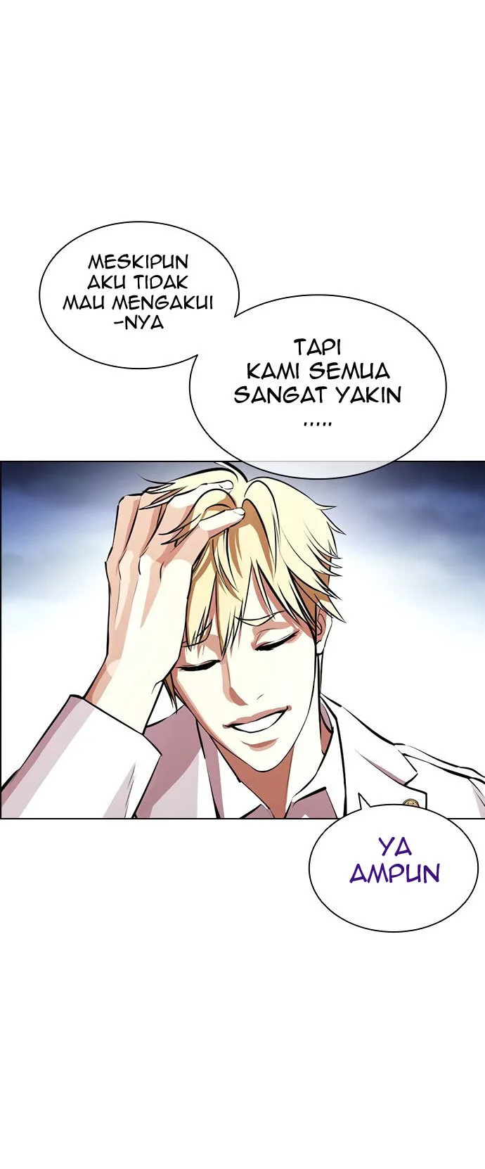 Halaman 240