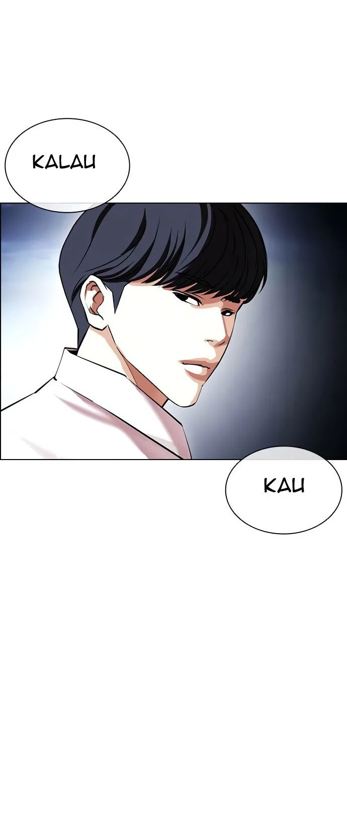 Halaman 241