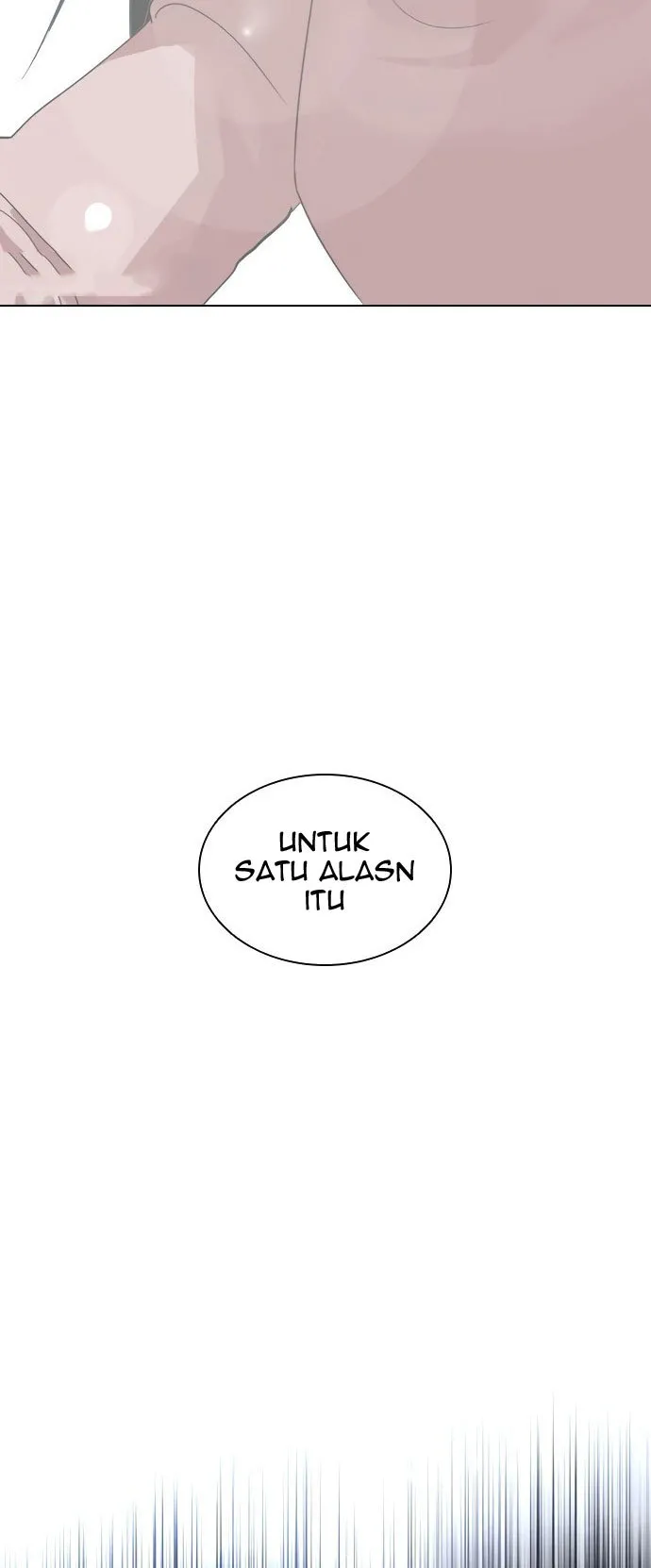 Halaman 245