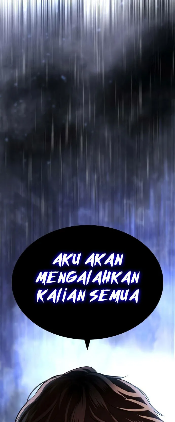 Halaman 246