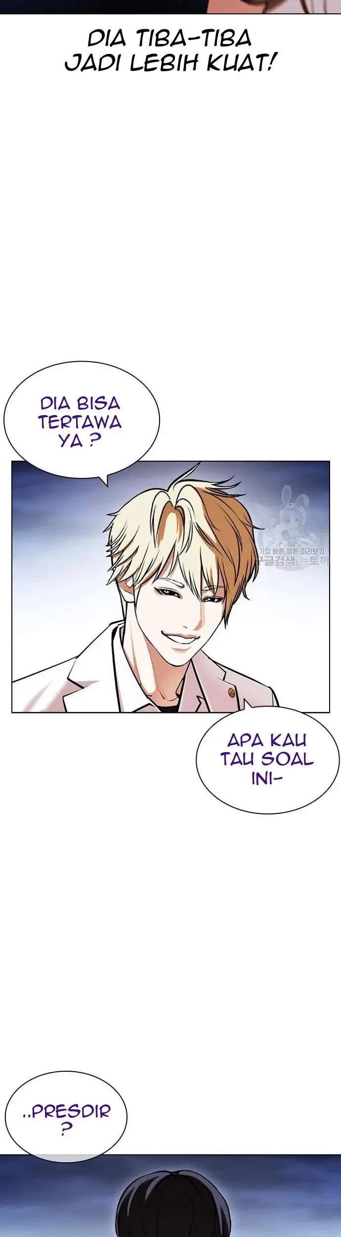Halaman 162