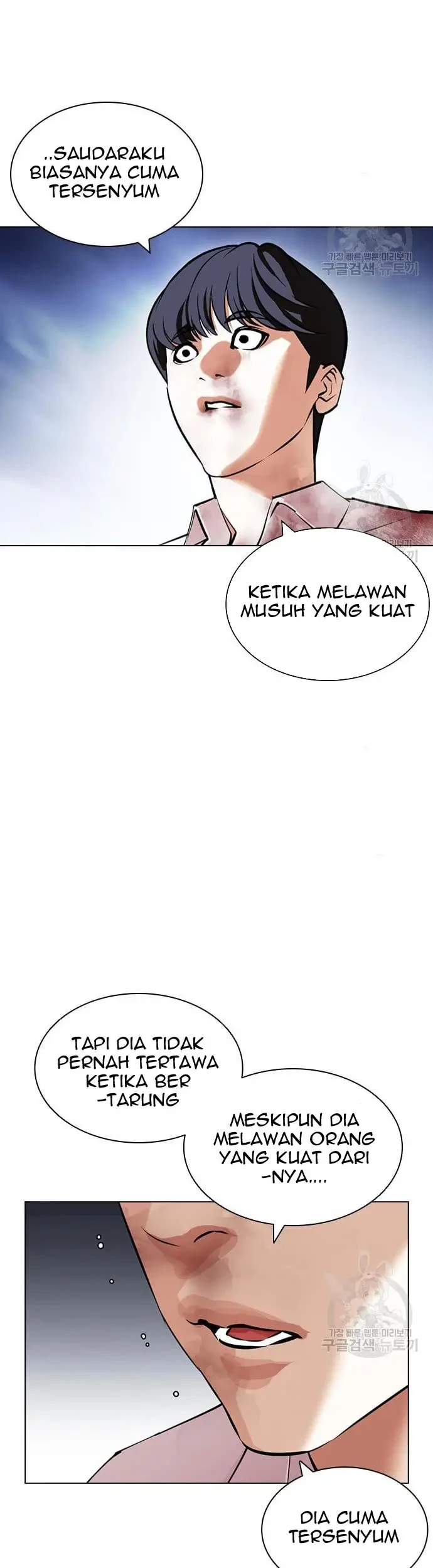 Halaman 166