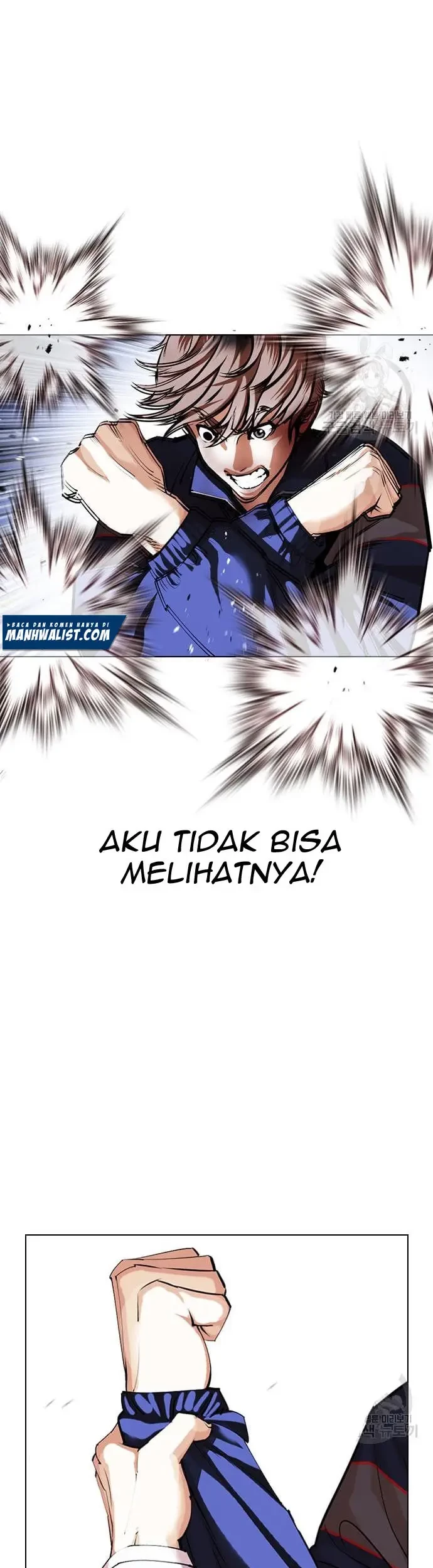 Halaman 170