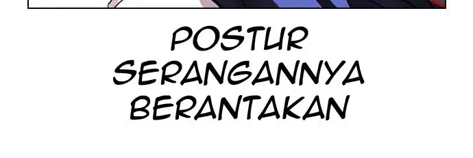 Halaman 171