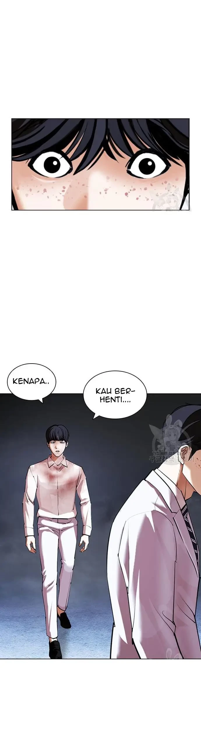 Halaman 190