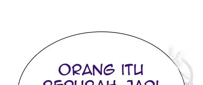 Halaman 197