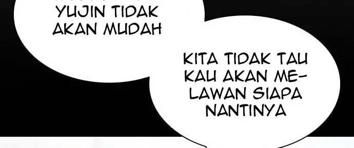 Halaman 201