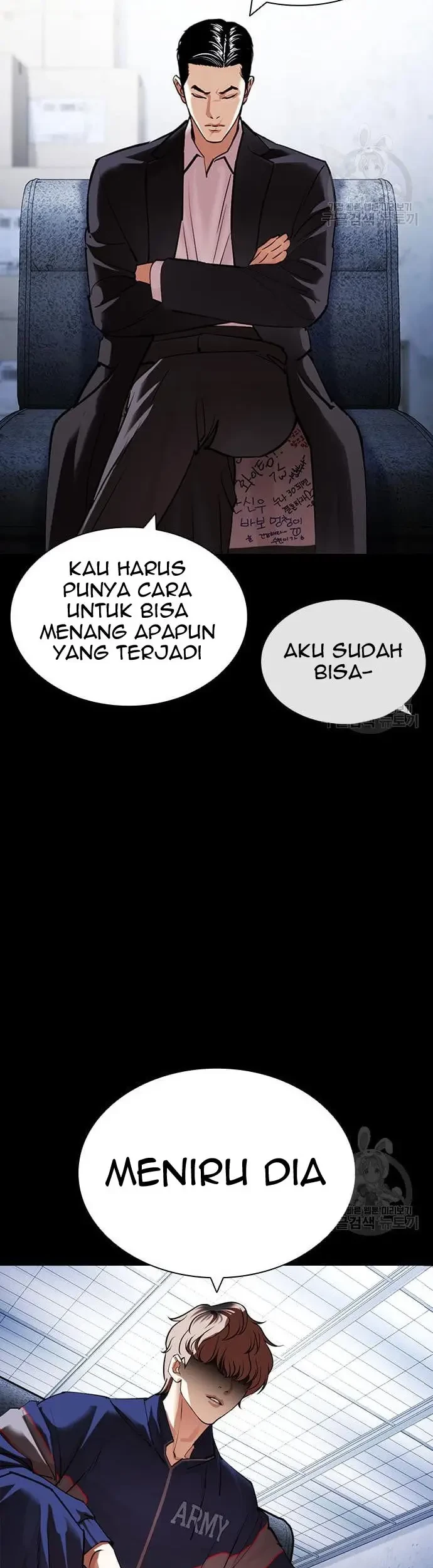 Halaman 202