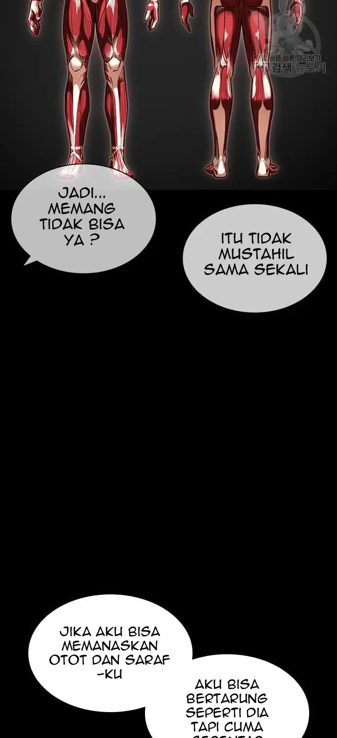 Halaman 206
