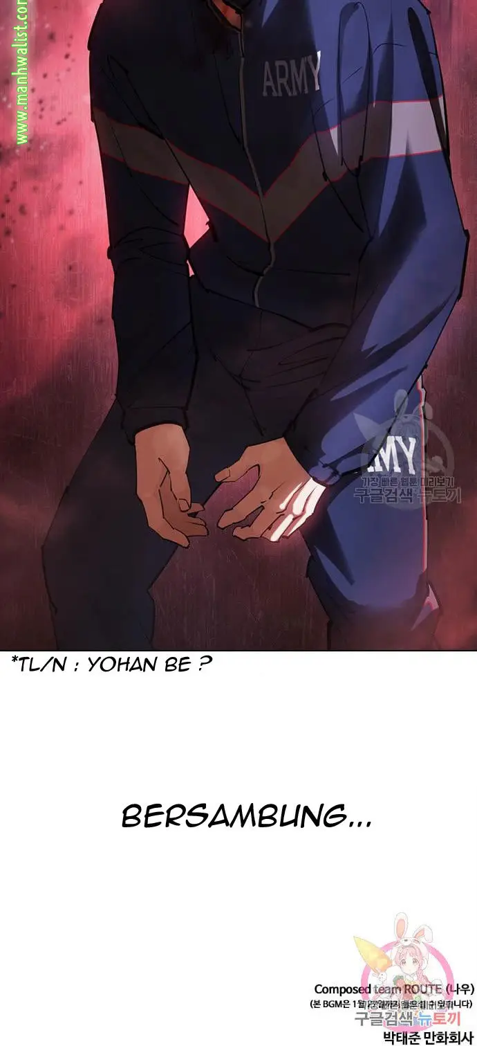 Halaman 213