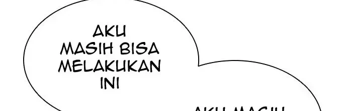 Halaman 89