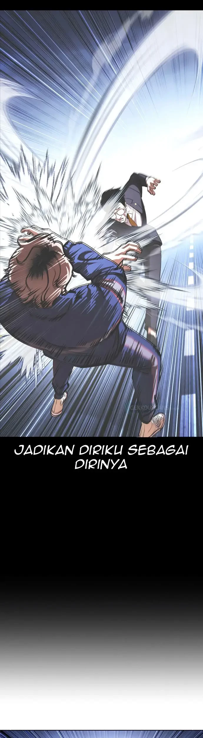 Halaman 94