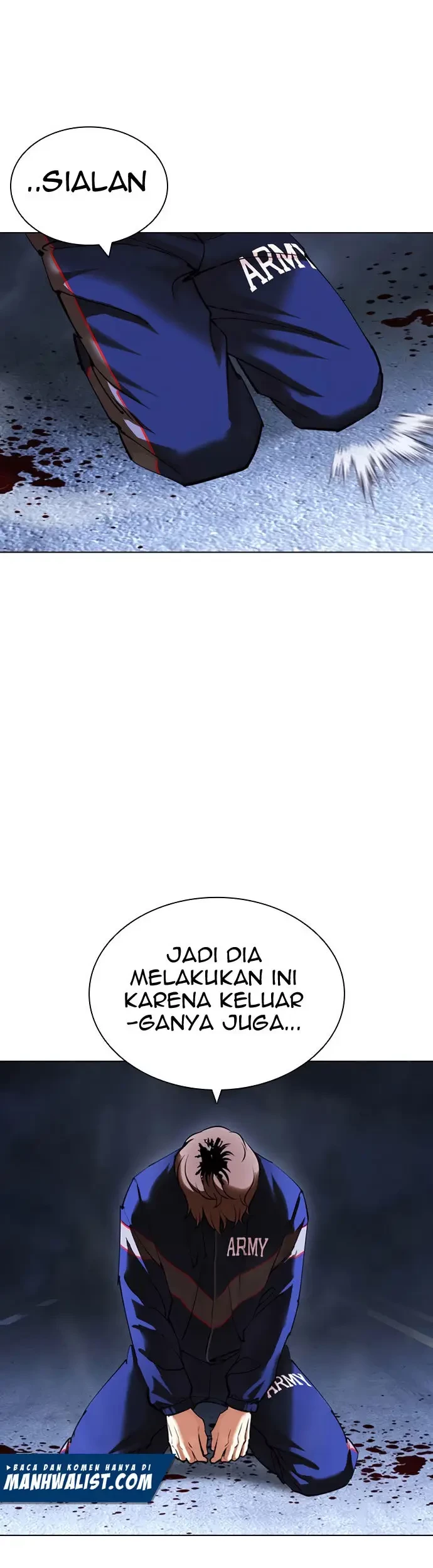 Halaman 98