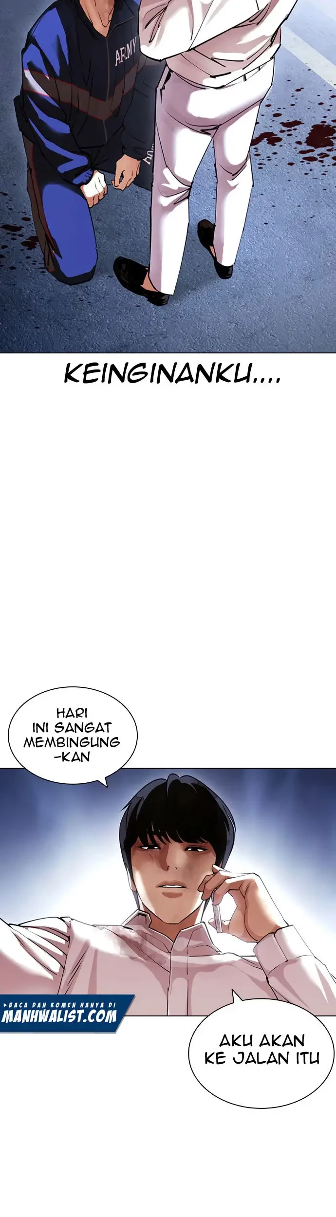 Halaman 106