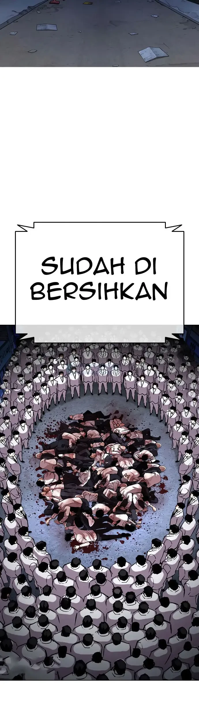 Halaman 110