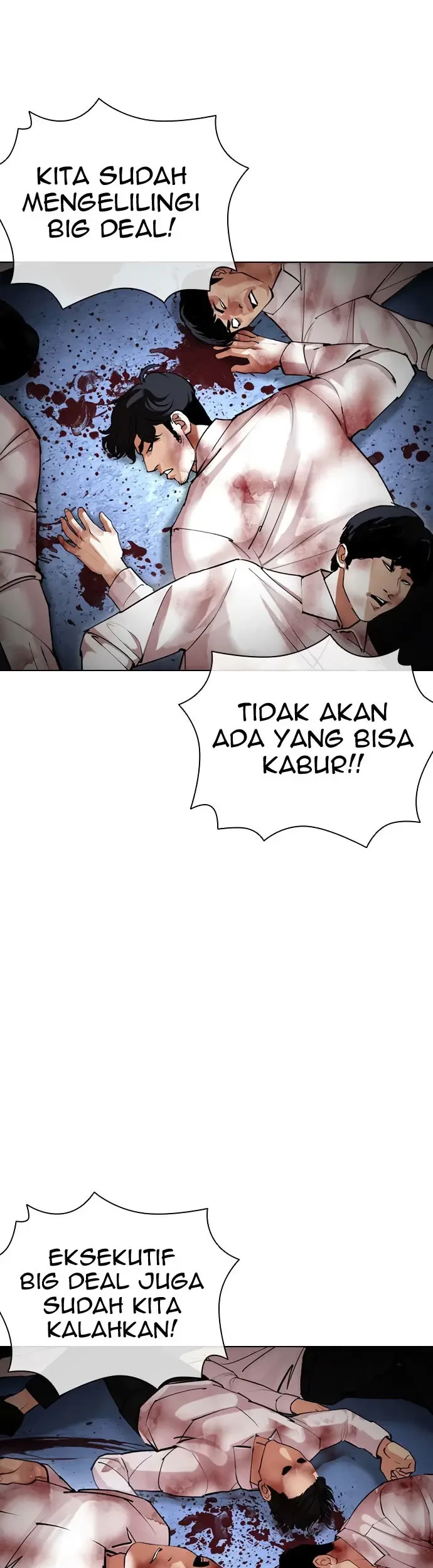 Halaman 114